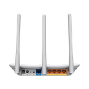 Router Inalámbrico 2.4 GHz, TL-WR845N